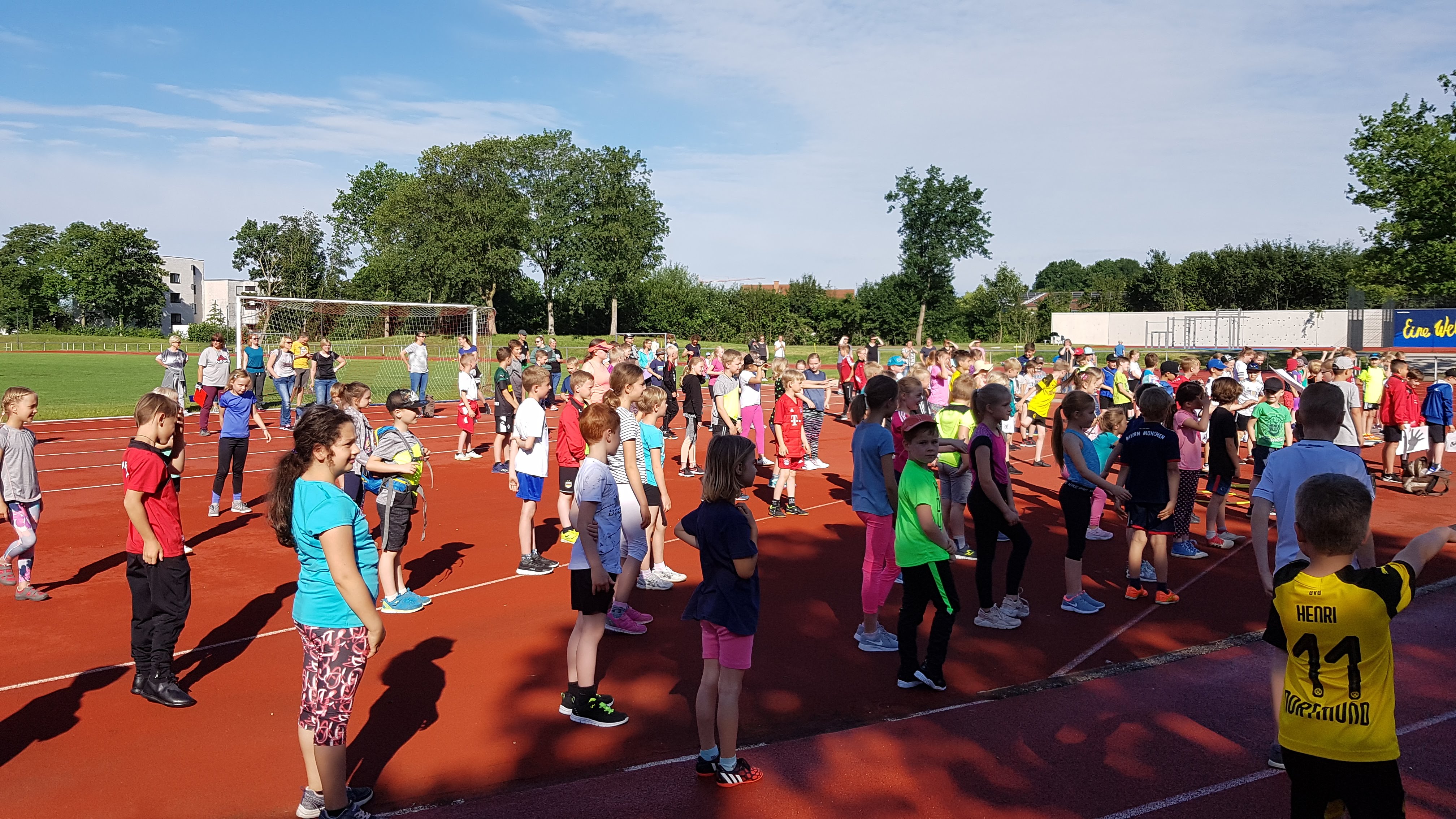 01 Sportfest